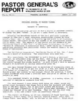 PGR-1981-0313